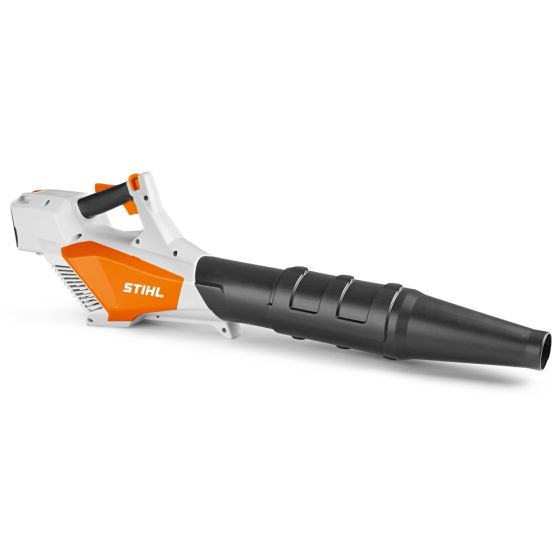 Stihl Toy Blower with Battery - OEM No. 0420 460 0016