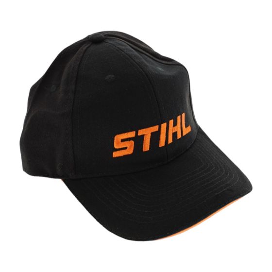 Stihl Golf / Baseball Gap