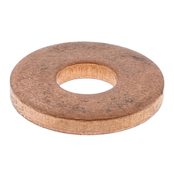 Joint for Hatz 2L41C, 3L41C, 3L43C, 4L42C, 4L43C Engines - 04228700