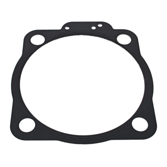 Cylinder Head Gasket 0,9 for Hatz 1B50 Engine - OEM No. 04235430