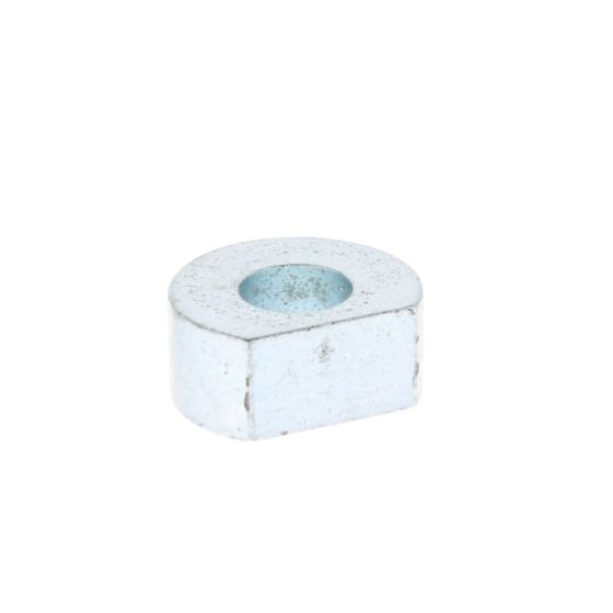 Clamp F.Iject Pump for Hatz 1D41 Engines - OEM No. 04239100