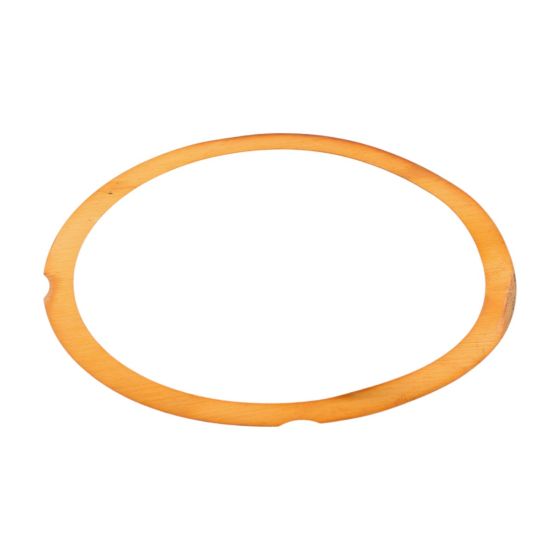 Cylinder Head Gasket (0,35) for Hatz 1D41 Engines - OEM No. 04239500