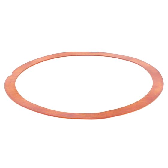 Gasket .F.Cyl.H. 0,75 for Hatz 1D41 Engines - 04239900