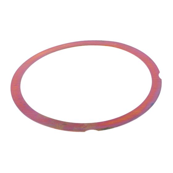 Gask.F.Cyl.H. 0,85 for Hatz 1D41 Engines - 04240000