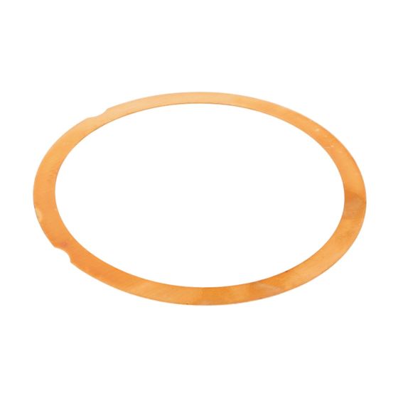 Cylinder Head Gasket (1,05) for Hatz 1D41 Engines - OEM No. 04240200