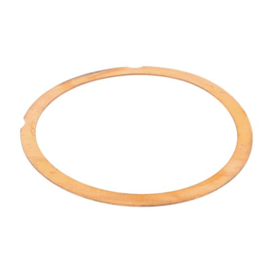 Cylinder Head Gasket (1,15) for Hatz 1D41 Engine - OEM No. 04240300