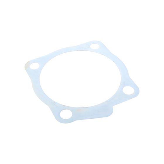 Cylinder Head Gasket fits Hatz 1B40 Engines - OEM No. 04248400