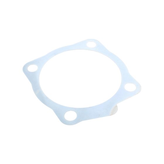 Gasket fits Cylinder Head fits Hatz 1B40 Engines - 04248500