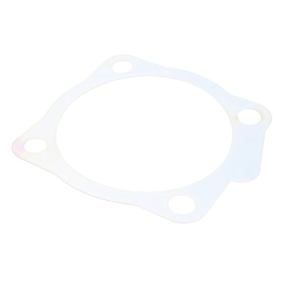 Gask.F.Cyl.H. 0,65 for Hatz 1B40 Engine - OEM No. 04248600