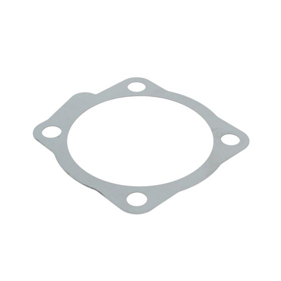 Gasket 0,75 For Hatz 1B40 Engines - OEM No. 04248700