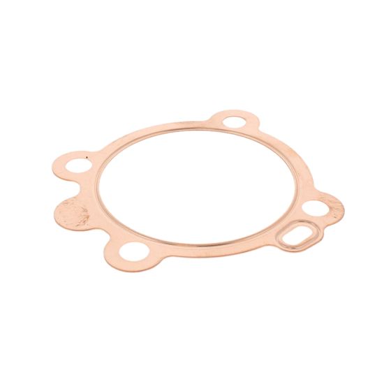 Head Gasket for Hatz 1B20 Engines - OEM No. 04252300