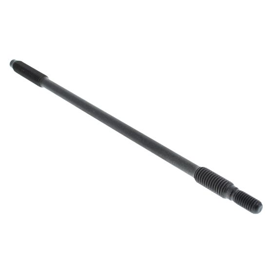 Stud Cyl.Head for Hatz 1B40, 1B50 Engines - 04253010