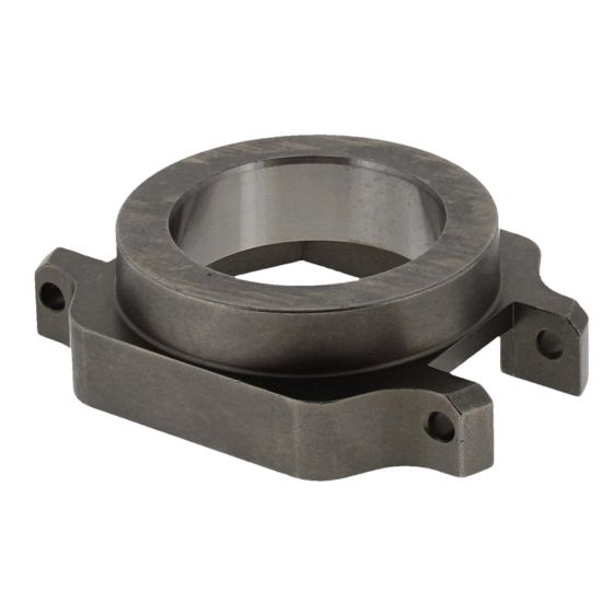 Plate Centrif.Weigh for Hatz 1D41 Engine - 04277101