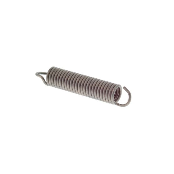 Governor Spring for Hatz IB50 Engines - OEM No. 04290100