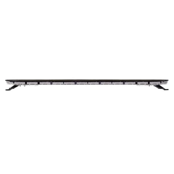 LED Beacon Light Bar - 54" Long