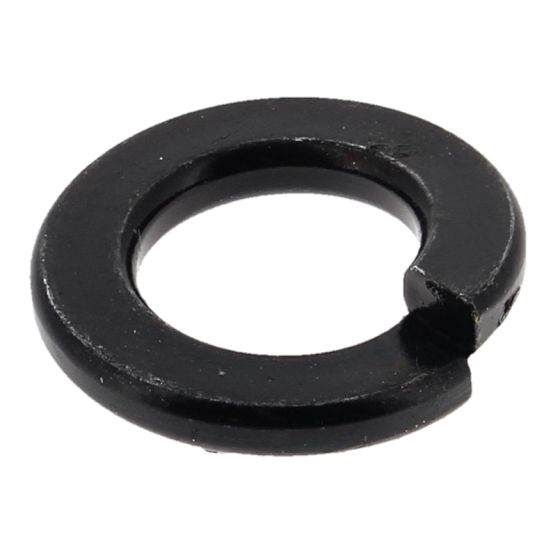 Spring Washer for Kubota MX4700F, MX5100F Tractors - OEM No. 04512 70080