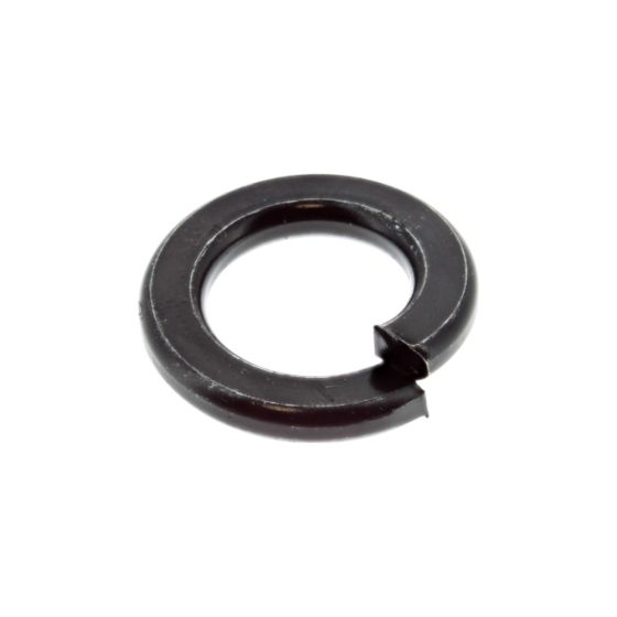 Washer Spring for Kubota KX71, KX101, KX121-2 Mini Excavators - 04512 70140