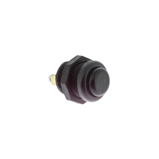 Starter Button (Fuel Pump Prime Button) for SSD10000S, SSD10000S 3 PHASE Generators - 045-0006