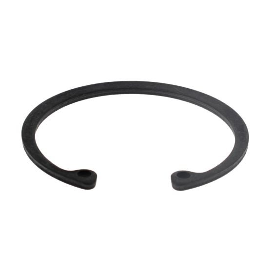 Circlip for Kubota K008-3, U10-3 Mini Excavator - OEM No. 04611 00520