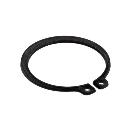 Cir-Clip Externa for Kubota KX71, KX101, KX121-2 Excavators - OEM No. 04612 00300