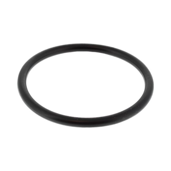 O Ring for Kubota KX080-3 Alpha, KX080-4, KX151, KX161-2, U35, U35S Mini Excavators - OEM No. 04810 00700
