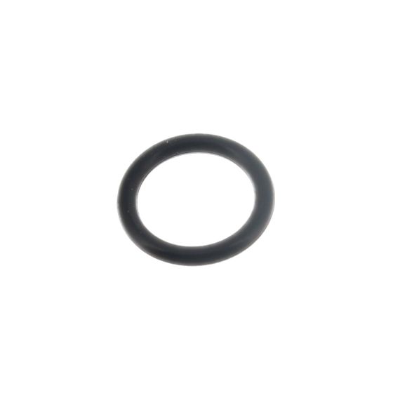 O-Ring for Kubota G18HD, G21HD Ride-On Mower - OEM No. 04811 10090