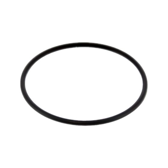 O-Ring for Kubota KX91-2 Mini Excavator - OEM No. 04811 10400