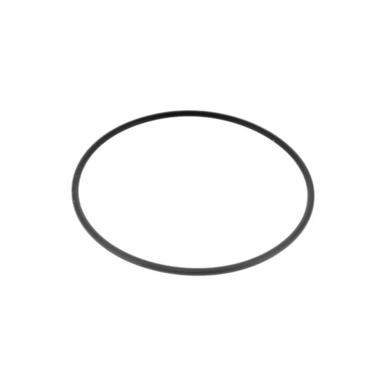 Ring for Kubota K008-3, U10-3 Mini Excavator - 04811 10560