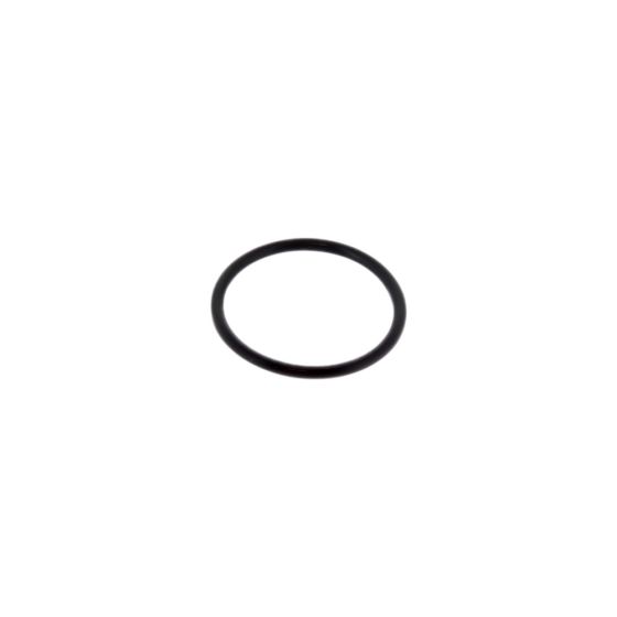 O-Ring for Kubota F3710, F3990 Lawn Tractor - OEM No. 04811 16220