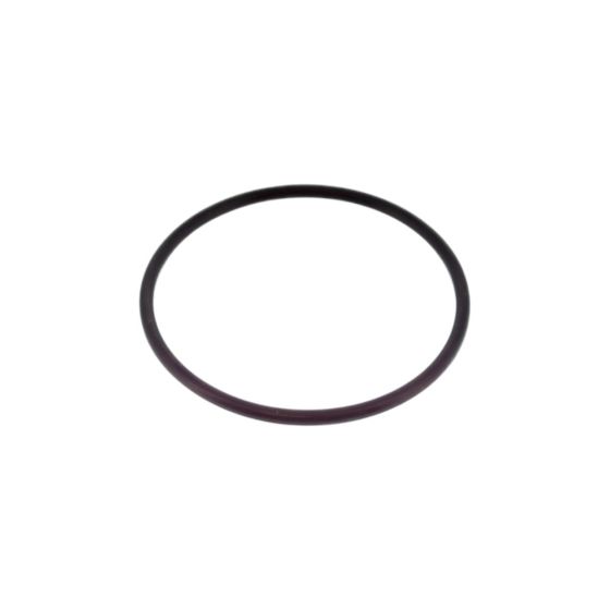 O-Ring for Kubota U35, U35S Mini Excavator - OEM No. 04811 50550