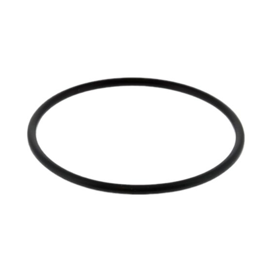 O Ring for Kubota KX41-2, U20-3a, U25-3a, U25S Mini Excavators - OEM No. 04811 50600