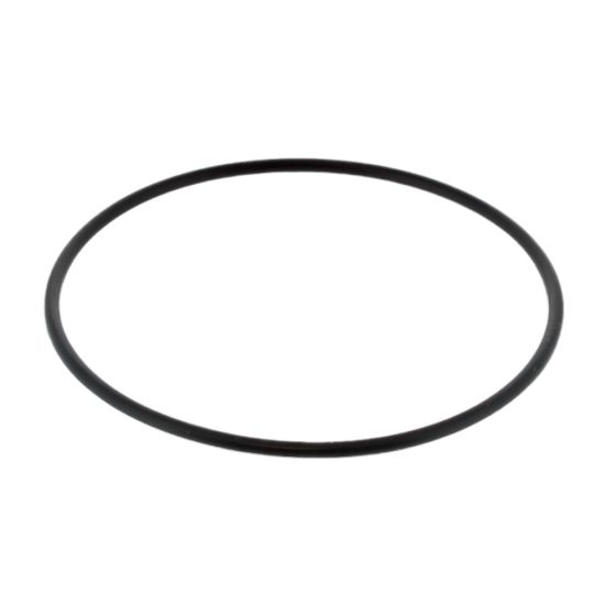 O Ring for Kubota KX057-4, KX080-3 Excavators - OEM No. 04811 50850