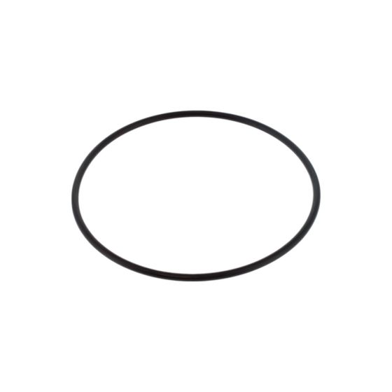 O Ring for Kubota KX91-3, KX161-3, KX151, U35, U50-3 Mini Excavators - OEM No. 04811 50900