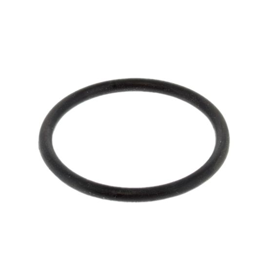 O Ring for Kubota K008-3, U10-3, K008-5 Mini Excavators - 04816 00380