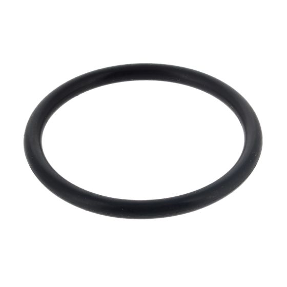 O-Ring for Kubota B21 Tractor - OEM No. 04816 00390