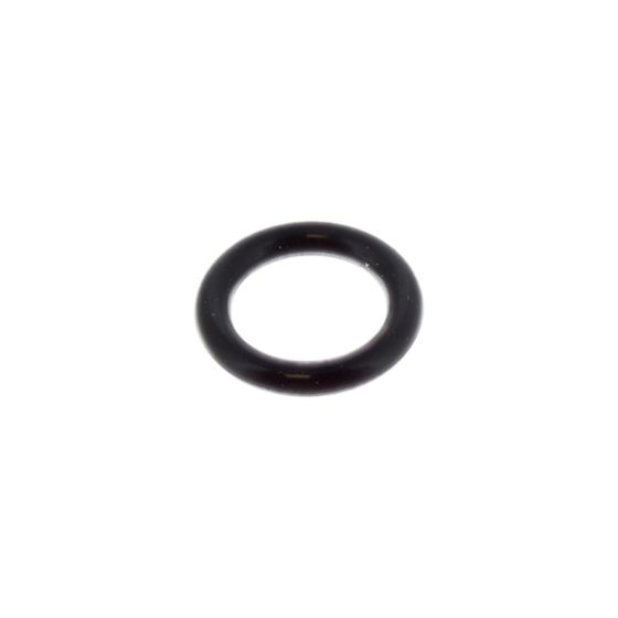 O`Ring for Kubota K008-3, U10-3, U50-4, U50-5  Excavator - 04816 06100