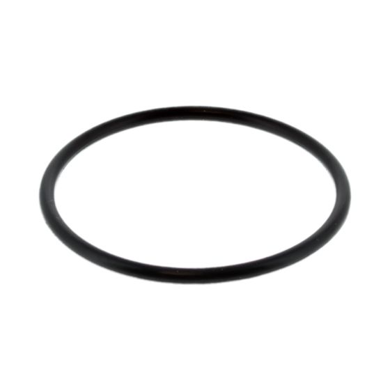 O Ring for Kubota KX080-3, KX080-4 Mini Excavators - OEM No. 04816 50500