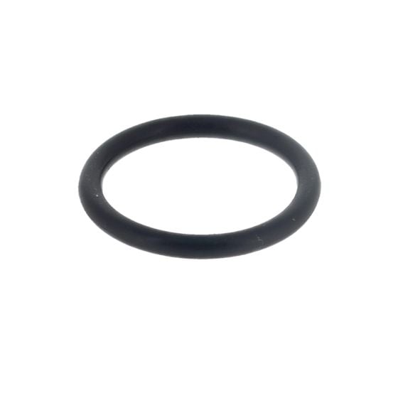 O-Ring for Kubota K008-3, U10-3 Mini Excavator - OEM No. 04817 00180