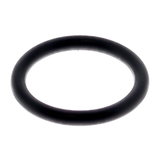 O-Ring for Kubota K008-3, U10-3 Mini Excavator - OEM No. 04817 00240