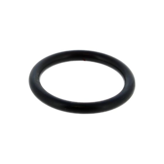 O Ring fits Kubota K008-3, K008-5, KX057-4, U10-3 Mini Excavators - OEM No. 04817 00250