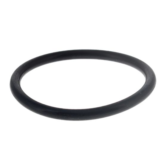 O-Ring for Kubota U27-4 Mini Excavator - OEM No. 04817 00400