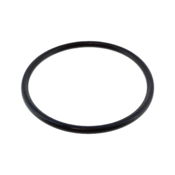 O-Ring for Kubota U15, U17 Mini Excavator - OEM No. 04817 00500