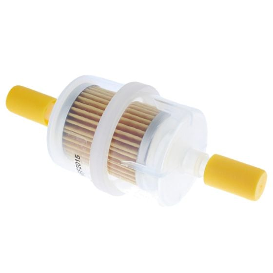 6KVA Fuel Filter for Stephill SSD6000 Generator - 048 0004