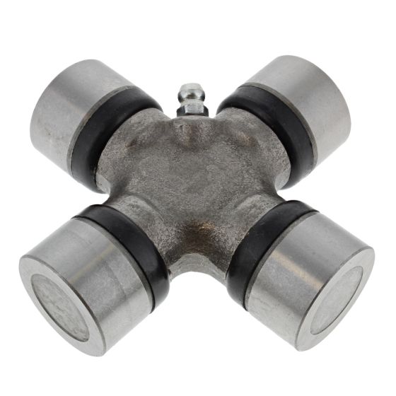 U/J Kit for Terex 3000 Dumper - OEM No. 04 540403