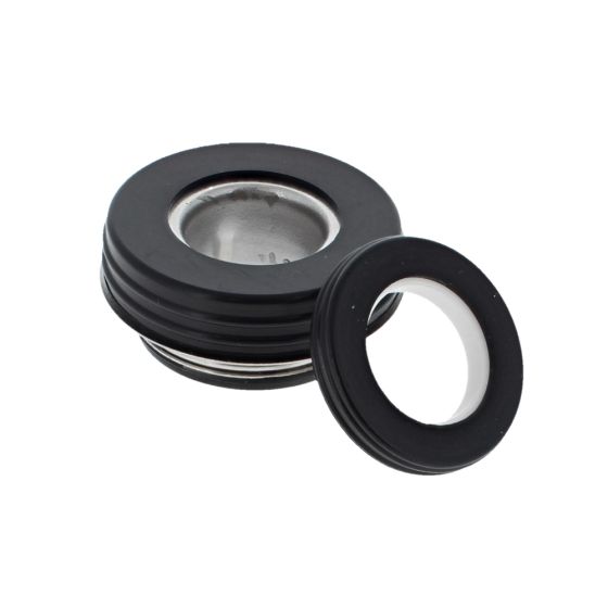 Mechanical Seal for Koshin SEH 25H Water Pump - OEM No. 050 842