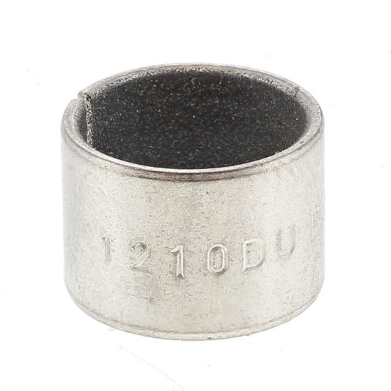 Plain Bearing fits Atlas Copco XAS185 Air Compressors - 0500451031