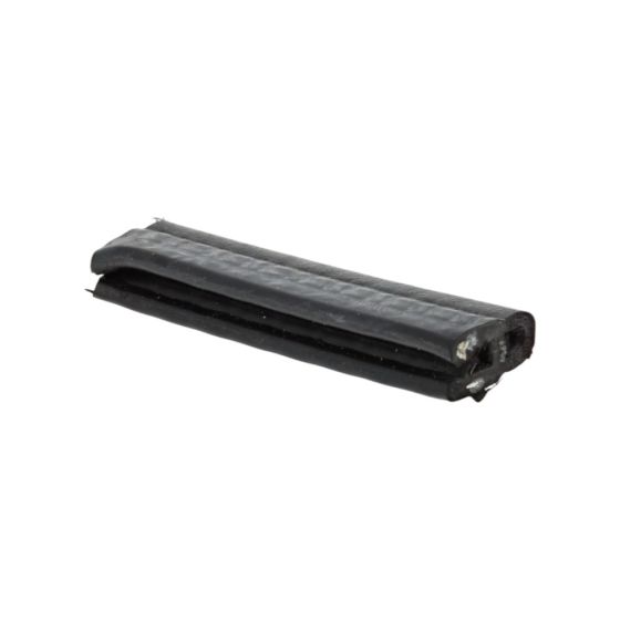 Sealing Strip 48 for Hatz 1B20 Engines - OEM No. 05007300