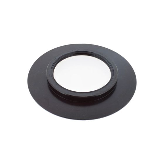 Rear End Oil Seal for Hatz 1B20, 1B30 Engines - 050209083
