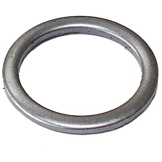 Brushcutter/Trimmer Reduction Ring 1inch to 20mm