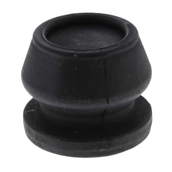 Rubber Cap for Hatz 1D41 Engines - 05043601